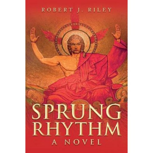 Sprung Rhythm Paperback, Createspace Independent Publishing Platform ...