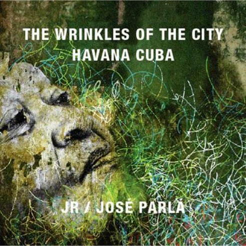 The Wrinkles of the City Havana Cuba Hardcover, Damiani Ltd - 가격 변동 추적 ...