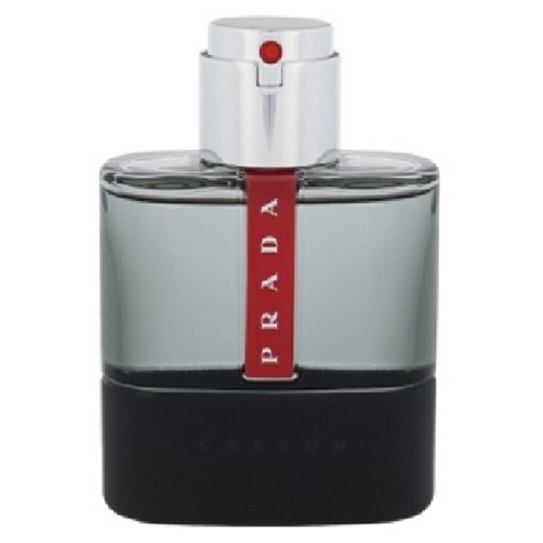 프라다 루나 로사 카본 오 드 뚜왈렛, 50ml