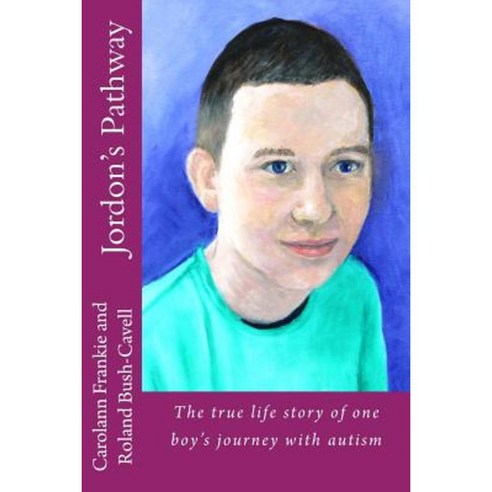 Jordon''s Pathway Paperback, Mind Body Soul Development Organisation Limit