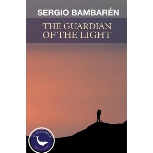 The Guardian of the Light Paperback, Createspace Independent Publishing Platform