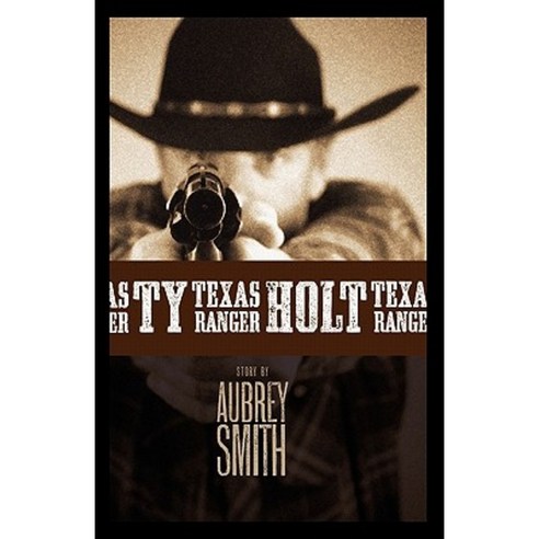 Ty Holt-Texas Ranger Paperback, Fastpencil Inc - 가격 변동 추적 그래프 - 역대가