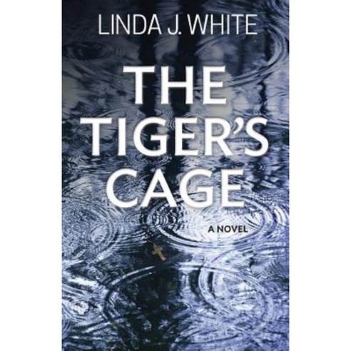 The Tiger''s Cage Paperback, Windy Bay Books