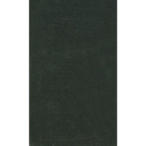 Motivational Book Set Hardcover, Applewood Books