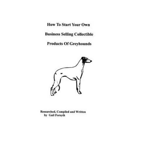 How to Start Your Own Business Selling Collectible Products of ...