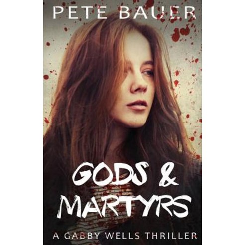 Gods & Martyrs Paperback, Sonlight Press