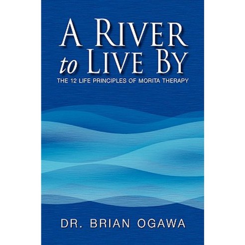A River to Live by Hardcover, Xlibris Corporation