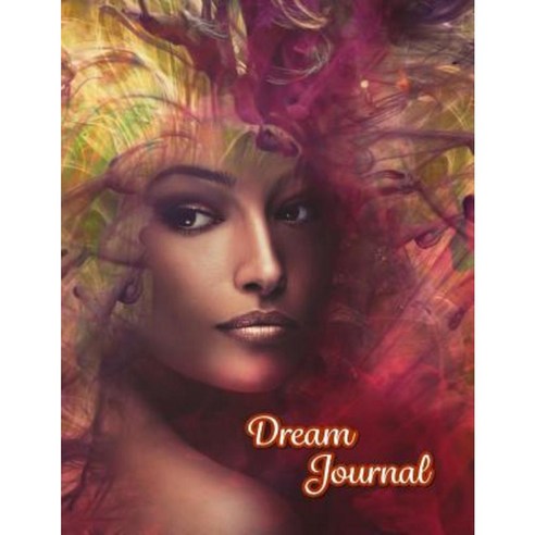 Dream Journal: Dream Journal: 185 Lined Pages Paperback, Createspace Independent Publishing Platform
