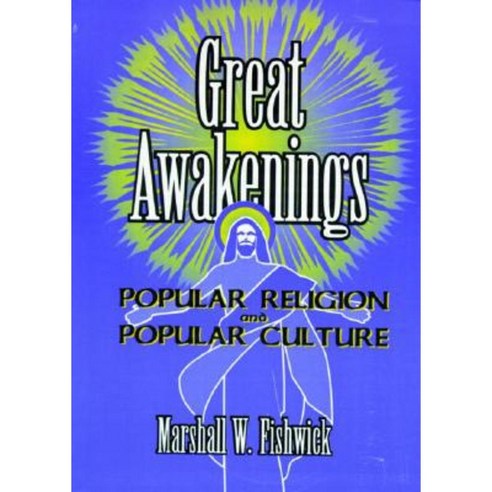 Great Awakenings Hardcover, Routledge - 가격 변동 추적 그래프 - 역대가