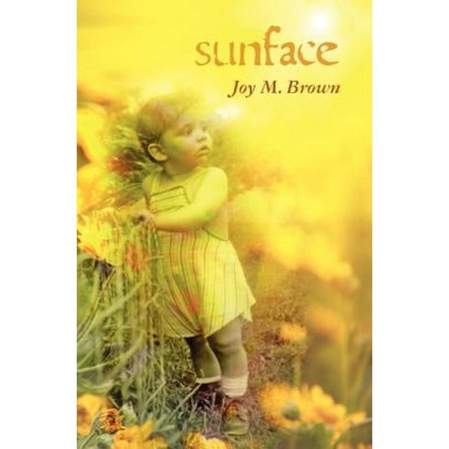 Sunface Paperback, Createspace Independent Publishing Platform
