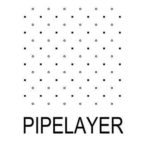 Pipelayer: 100 Games Paperback, Createspace Independent Publishing Platform