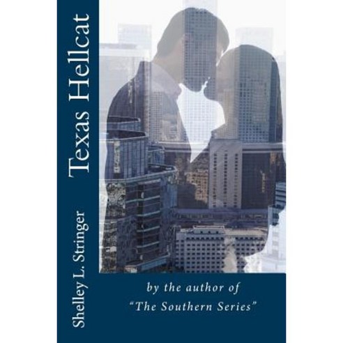 Texas Hellcat Paperback, Createspace Independent Publishing Platform