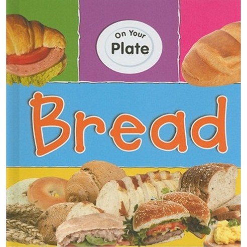 Bread Library Binding, Smart Apple Media - 가격 변동 추적 그래프 - 역대가