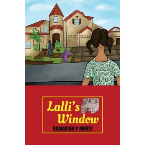 Lalli''s Window Hardcover, US Naval Institute Press