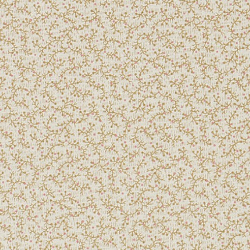 GENERALFABRICS 미시시피 레이첼 패브릭원단, 베이지