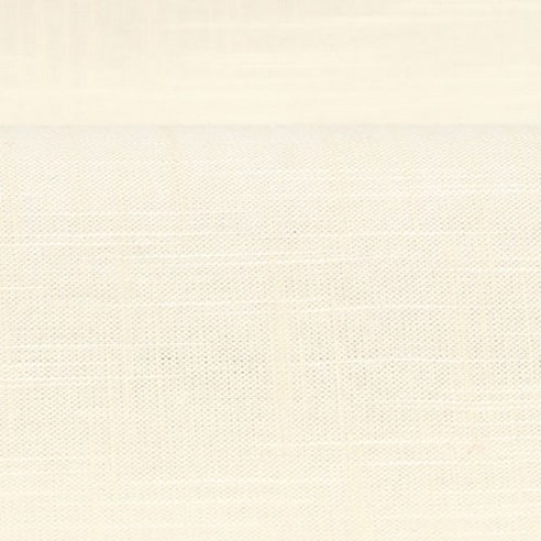 로버트카프만 맨체스터 코튼 패브릭원단, 아이보리