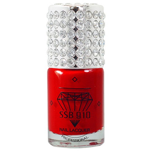 에스엠에코랩 SSB910 에디션 매니큐어 10ml, M 46, 1개