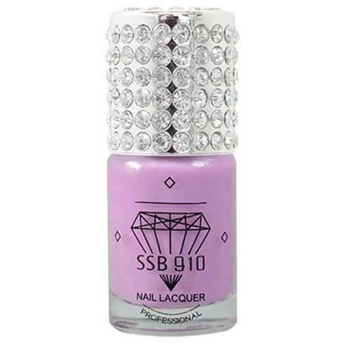 에스엠에코랩 SSB910 에디션 매니큐어 10ml, M 68, 1개