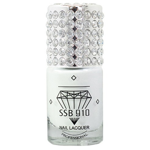 에스엠에코랩 SSB910 에디션 매니큐어 10ml, M 62, 1개