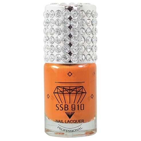 에스엠에코랩 SSB910 에디션 매니큐어 10ml, M 52, 1개