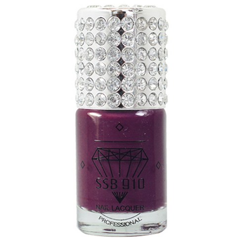 에스엠에코랩 SSB910 에디션 매니큐어 10ml, M 49, 1개