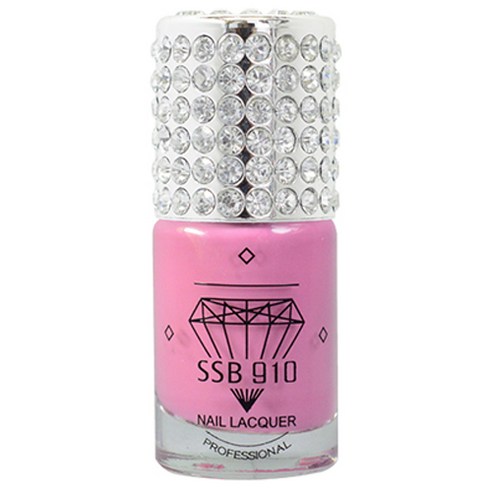 에스엠에코랩 SSB910 에디션 매니큐어 10ml, M 40, 1개