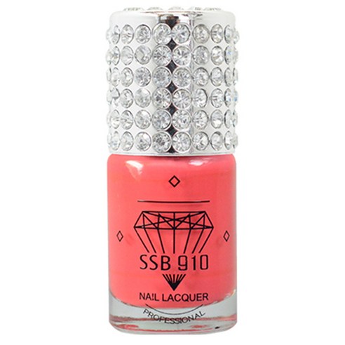 에스엠에코랩 SSB910 에디션 매니큐어 10ml, M 43, 1개