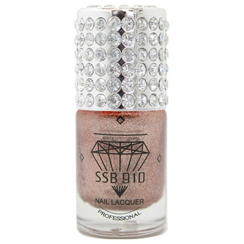 에스엠에코랩 SSB910 에디션 매니큐어 10ml, M 71, 1개