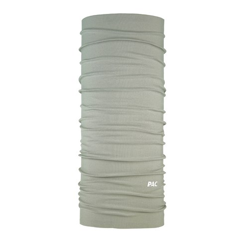 PAC 오리지널 멀티스카프, 8810-007