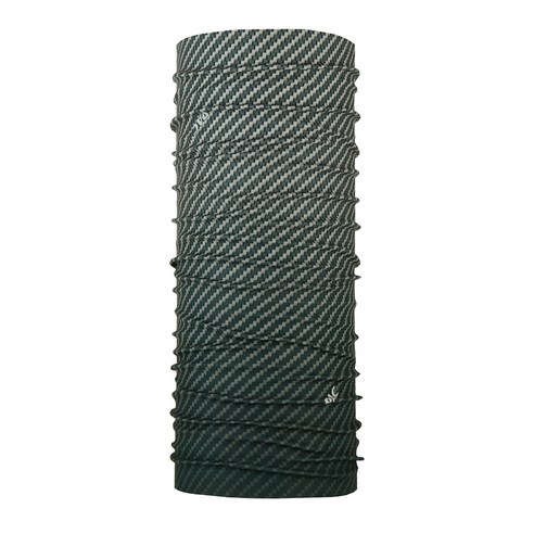PAC 오리지널 멀티스카프, 8810-208