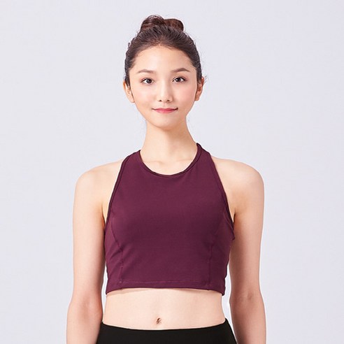 이지요가 라베다 프리마 브라탑 YWE1801-150-P13