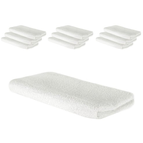 대영 참조은 순명행주 직사각형 35g 10p, 10개