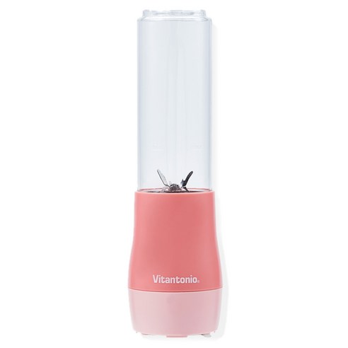 미니 보틀 블렌더 VBL-5E-MK(밀크) 블렌더추천 미니 보틀 블렌더 VBL-5E-MK(밀크) 블렌더추천