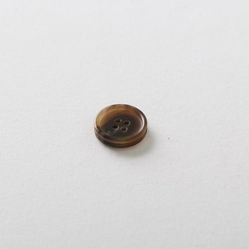 Pretty button  鈕扣  袖扣  服裝配飾  修理配件  修理配件  修理用品  縫紉用品  縫紉配件  工藝品