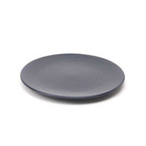 라보라토리오 페자로 쌍트로페 프룻 플레이트 20cm, 시블루, 1개