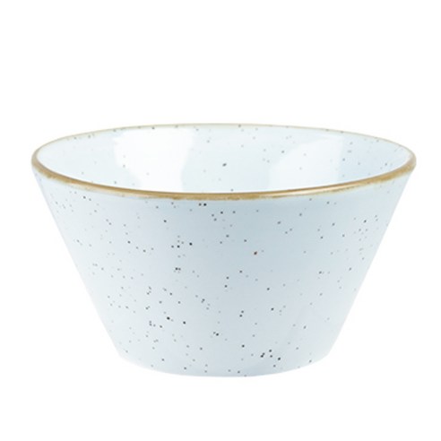 처칠 스톤캐스트 제스트 볼 340ml, 덕 에그 블루