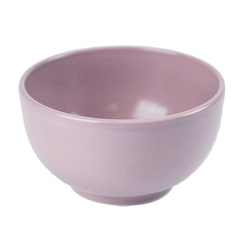 라보라토리오 페자로 로씨니 밥공기 11cm, 라일락, 1개