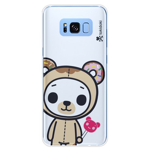 手機殼 手機保護殼 防摔 耐用 配件 三星 samsung Galaxy 透明 軟殼