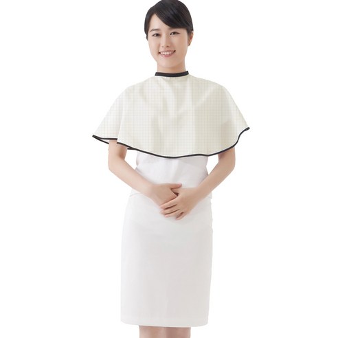 禮服  美容院  美容禮服  美容材料  美髮師  商務使用  商務禮服  美髮師  美容  道具