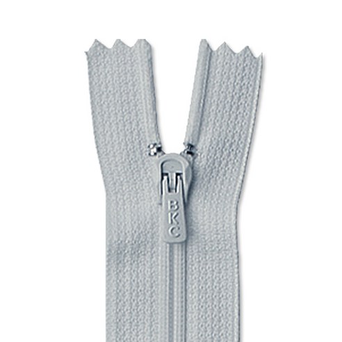 패션포인트 바지 지퍼 220mm, 112, 20개입