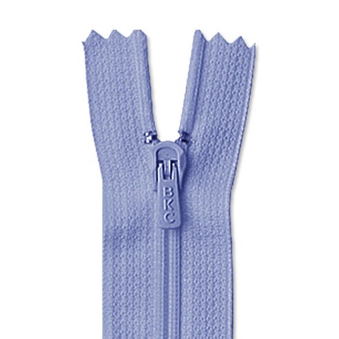 패션포인트 바지 지퍼 220mm, 248, 20개입