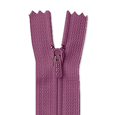패션포인트 바지 지퍼 220mm, 376, 20개입