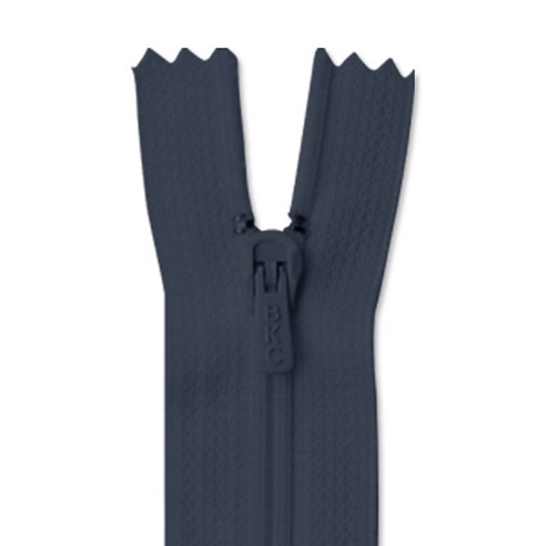 패션포인트 바지 지퍼 220mm, 311, 20개입