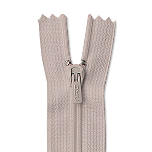 패션포인트 바지 지퍼 220mm, 334, 20개
