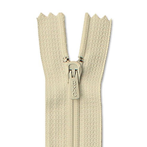 패션포인트 바지 지퍼 220mm, 551, 20개입