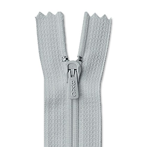 패션포인트 바지 지퍼 220mm, 386, 20개입