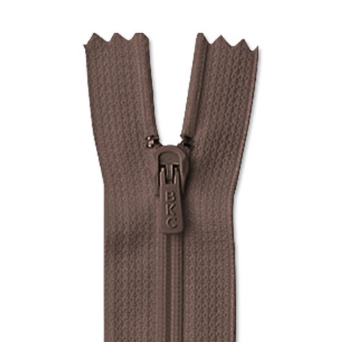 패션포인트 바지 지퍼 220mm, 296, 20개입