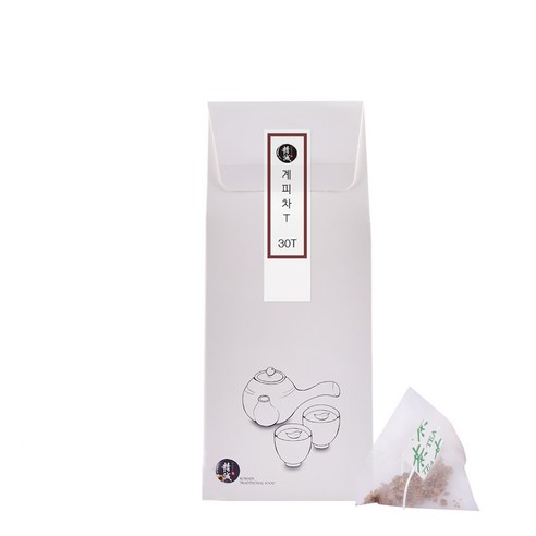 浸茶  陽原  陽原農場  茶  茶包  肉桂茶  保健茶  傳統茶  茶  瓶裝水