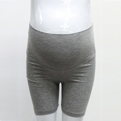 에베쏘 임산부 임부복 속바지 0001