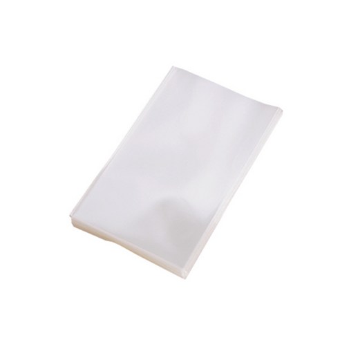 아이엔피 봄91 국산 접착식 OPP 무지 쿠키봉투 30 x 40 cm, 100개, 1세트 opp봉투 11 국산 봄91 비접착식 OPP 무지 쿠키봉투 7 x 10 cm, 400개, 1개